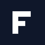 Flyttivo Flytt och Städ AB logotyp