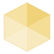 ServerPrism AB logotyp