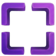 Xenthropic AB logotyp