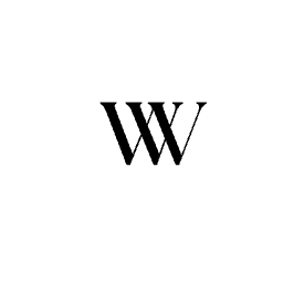Watchvault AB logotyp