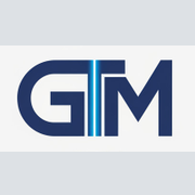 GTM Nordic AB logotyp
