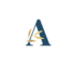 Artalia Redovisning AB logotyp