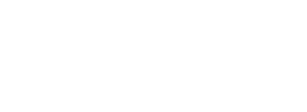 Höglund psykoterapi AB logotyp
