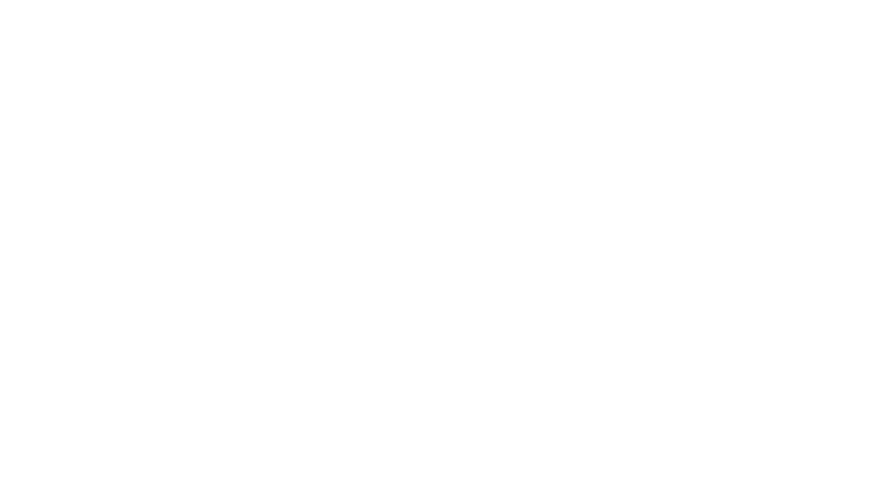 SizeMeApp AB logotyp