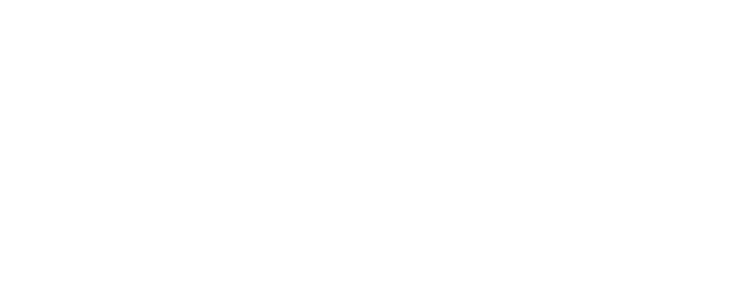AMVA Redovisning AB logotyp