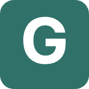 GodmanKoll Sverige AB logotyp
