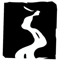 Froströk Studios AB logotyp