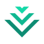 Fortivra AB logotyp