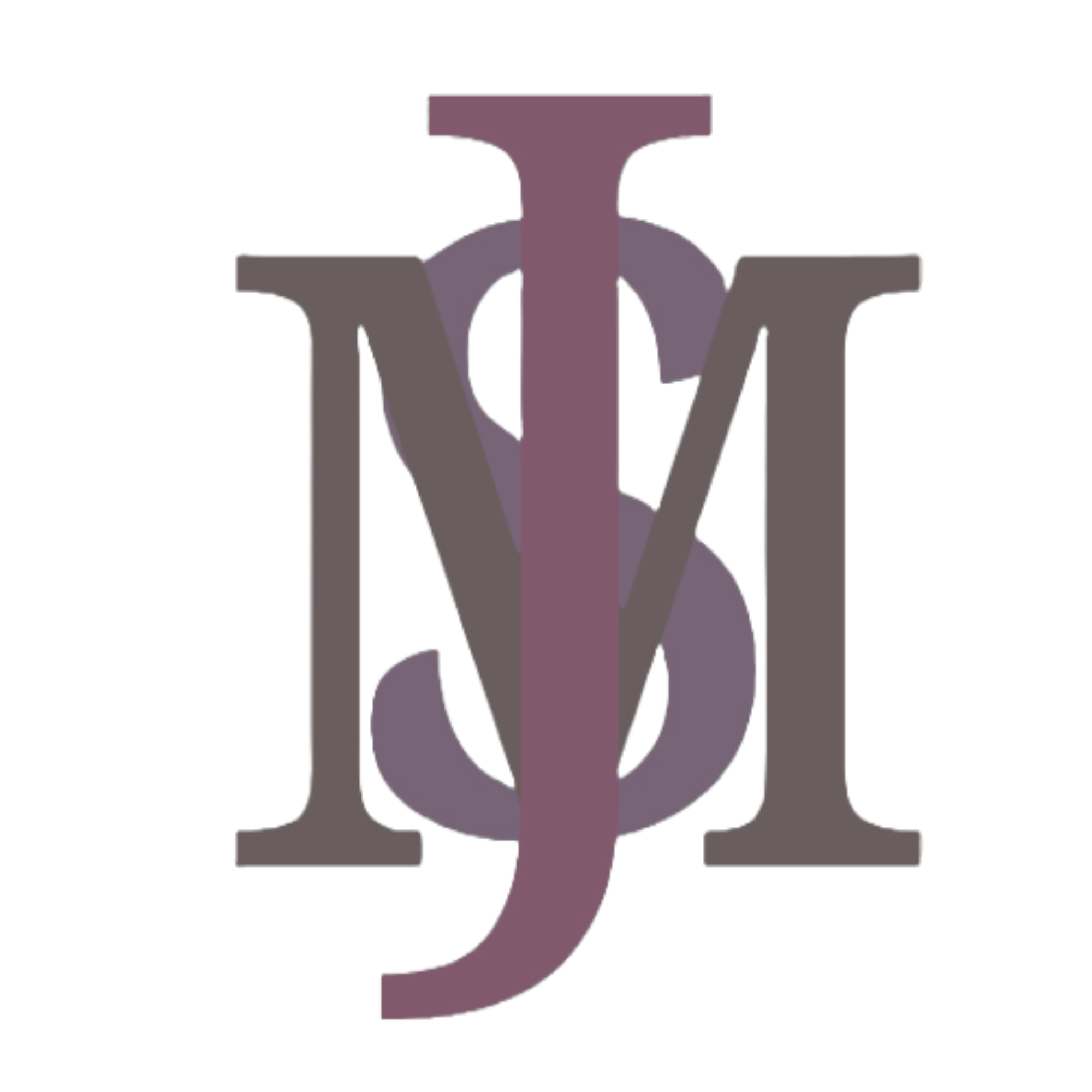 JMS dig/it/all AB logotyp