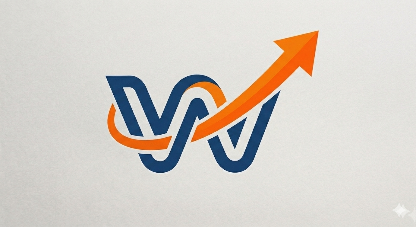 Wallströms Allservice AB logotyp