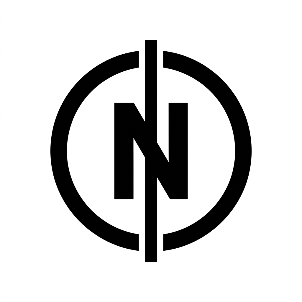 Claynco AB logotyp