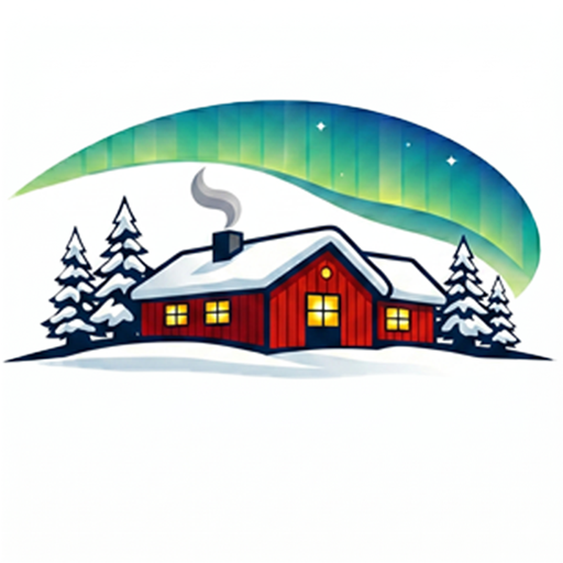 Boreal One AB logotyp