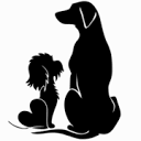 C&M Petcare AB logotyp