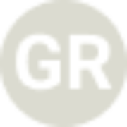 Psykoterapimottagning Gunilla Ringh Malmö AB logotyp