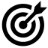 OT Analytics AB logotyp