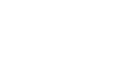 Hydra Bil AB logotyp