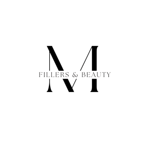 Fillers and beauty Växjö AB logotyp