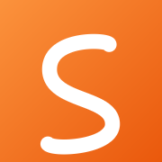 Sifrex AB logotyp