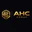 AHC GROUP AB logotyp