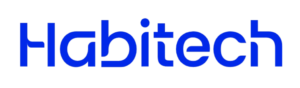 Habitech Technology AB logotyp