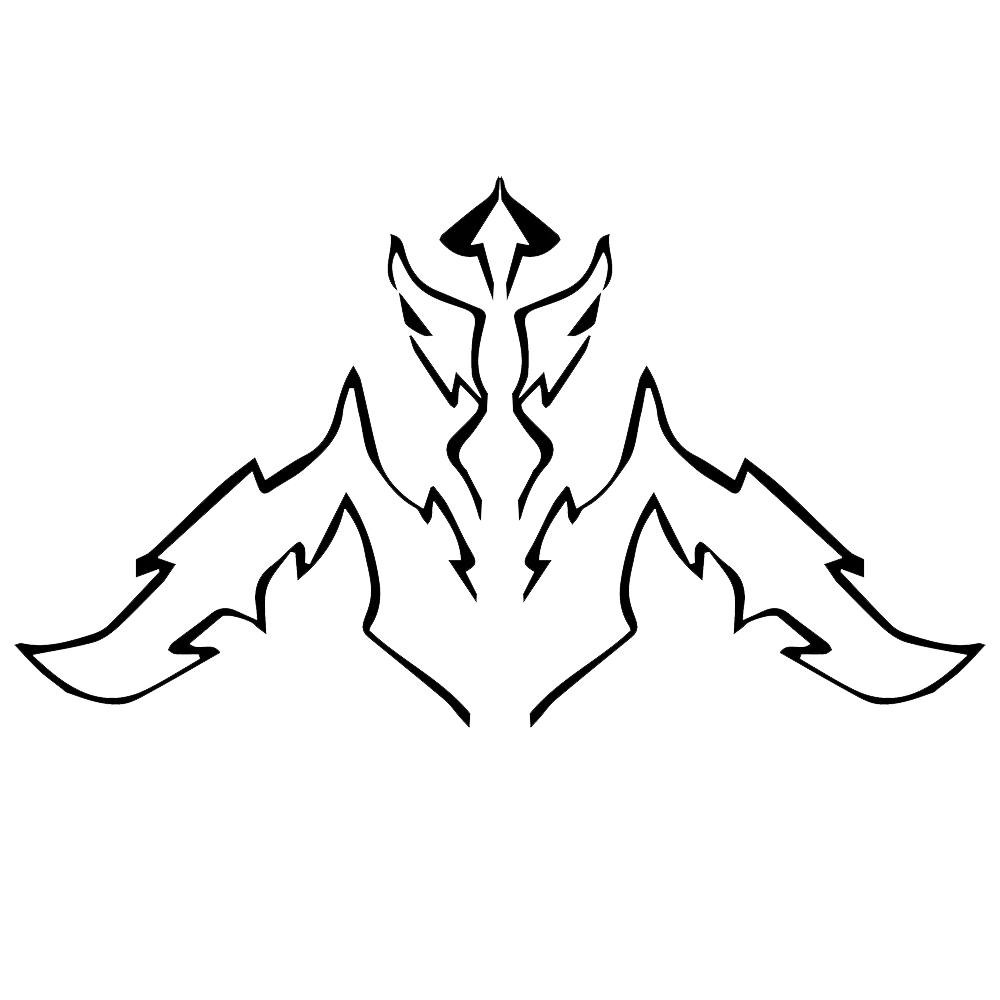 Mortify AB logotyp