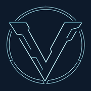 Velotropyx AB logotyp