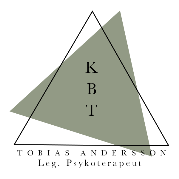 Tobias Andersson KBT AB logotyp