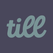 tillor AB logotyp