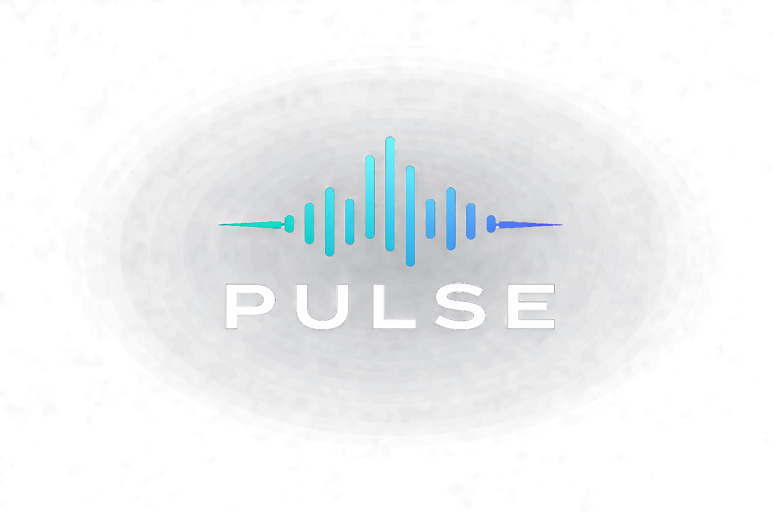 Pulse Sound AB logotyp