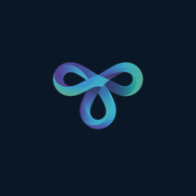 Traivo AB logotyp