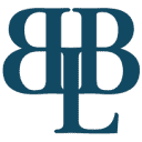 Beauty By Lena AB logotyp