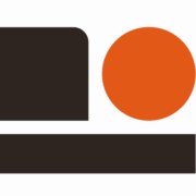 Bemava Väst AB logotyp