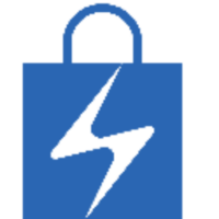 Inverterbutiken Sverige AB logotyp
