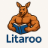 Litaroo AB logotyp