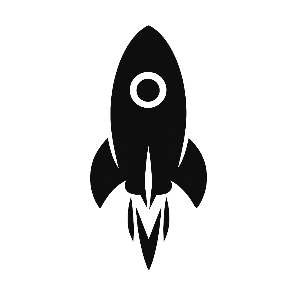 Litari AB logotyp
