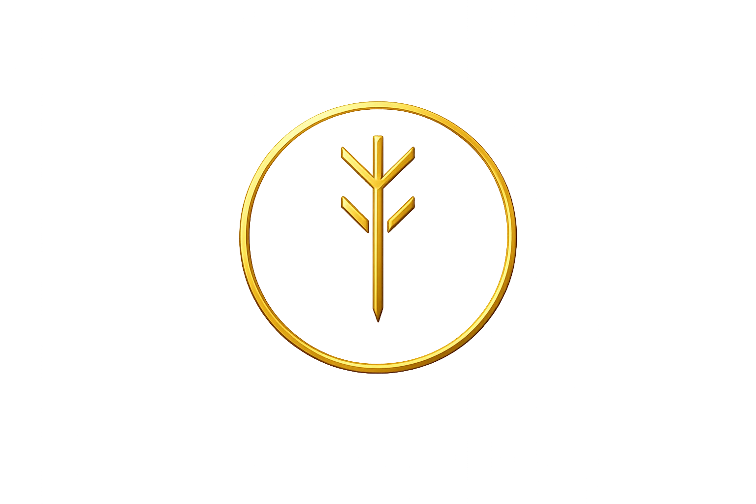 Varn Capital AB logotyp