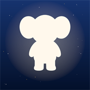 Valuboo AB logotyp