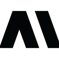 Align Sweden AB logotyp