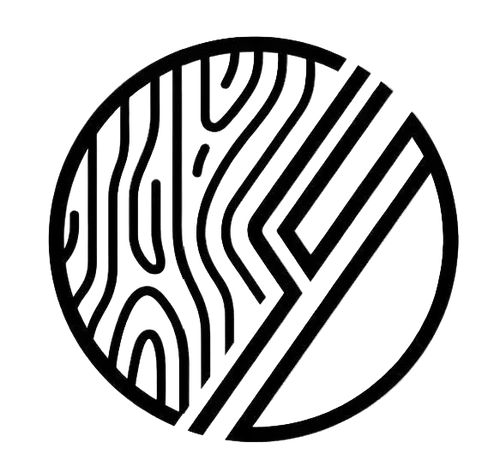 Stock & Stål AB logotyp