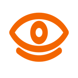 DeepInspect AB logotyp