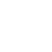 Ctrl Stack AB logotyp