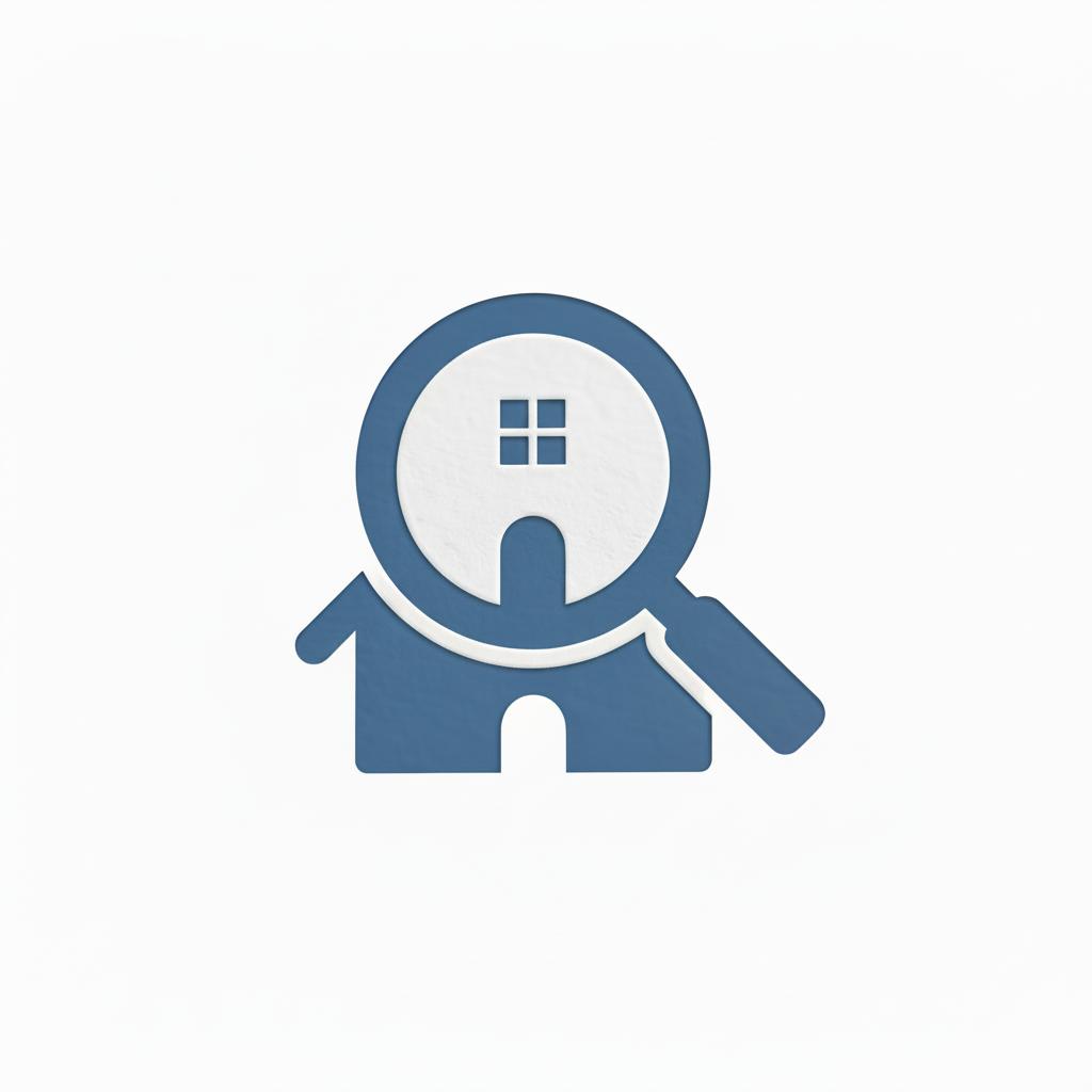 Findhem AB logotyp