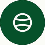Gabelic Tennis & Sport AB logotyp