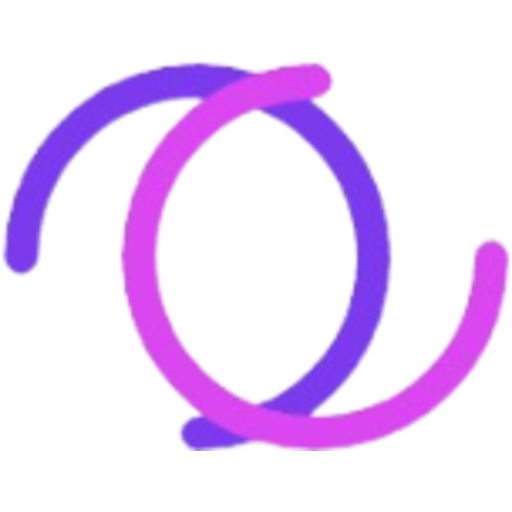 EventBuddies AB logotyp