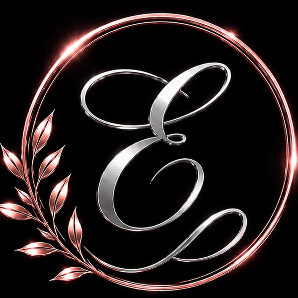 Ekerö Exclusive AB logotyp