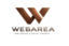 Webarea Nordic AB logotyp
