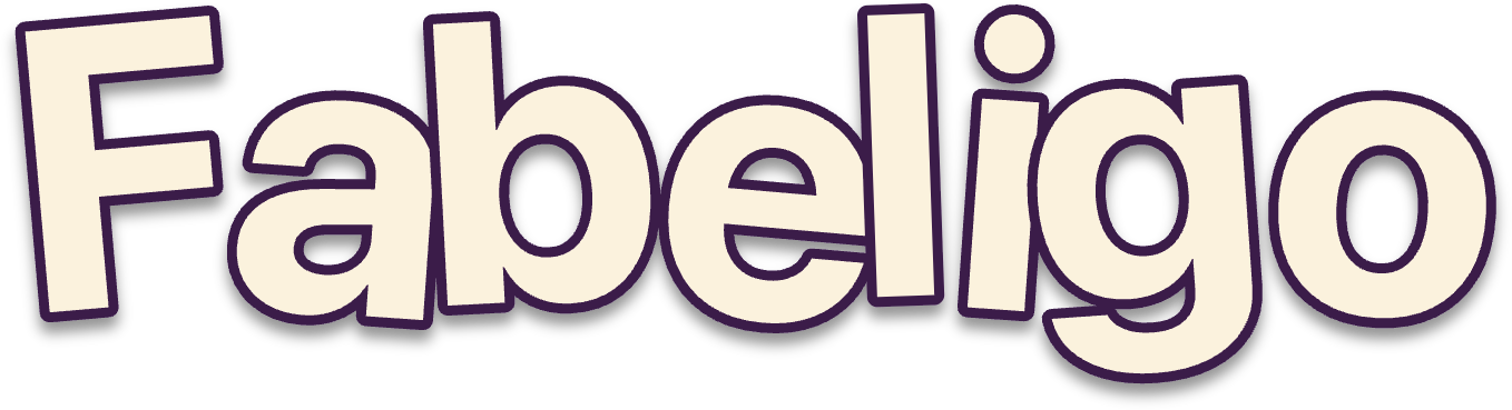 BeeBee Tones AB logotyp