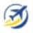 Betours AB logotyp