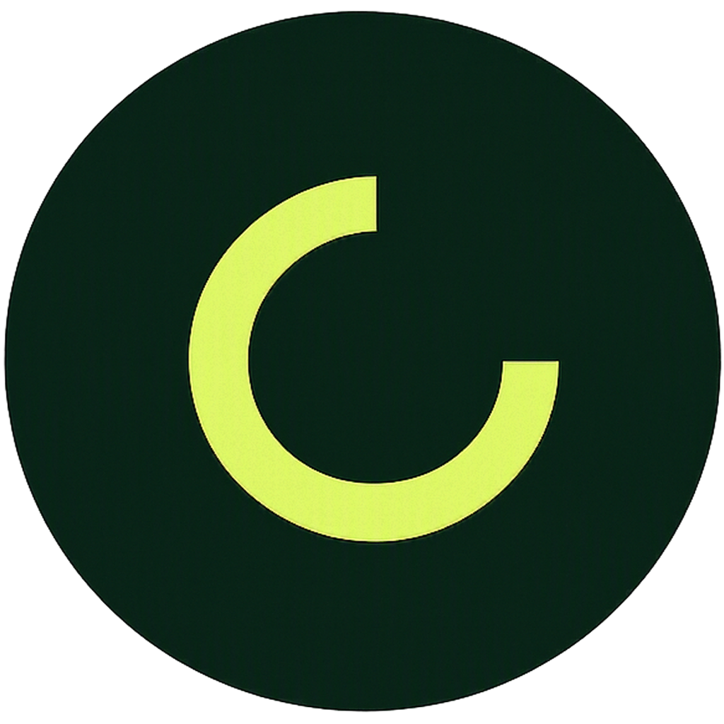 Closiq Intelligence AB logotyp