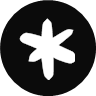 Paradocs Systems AB logotyp